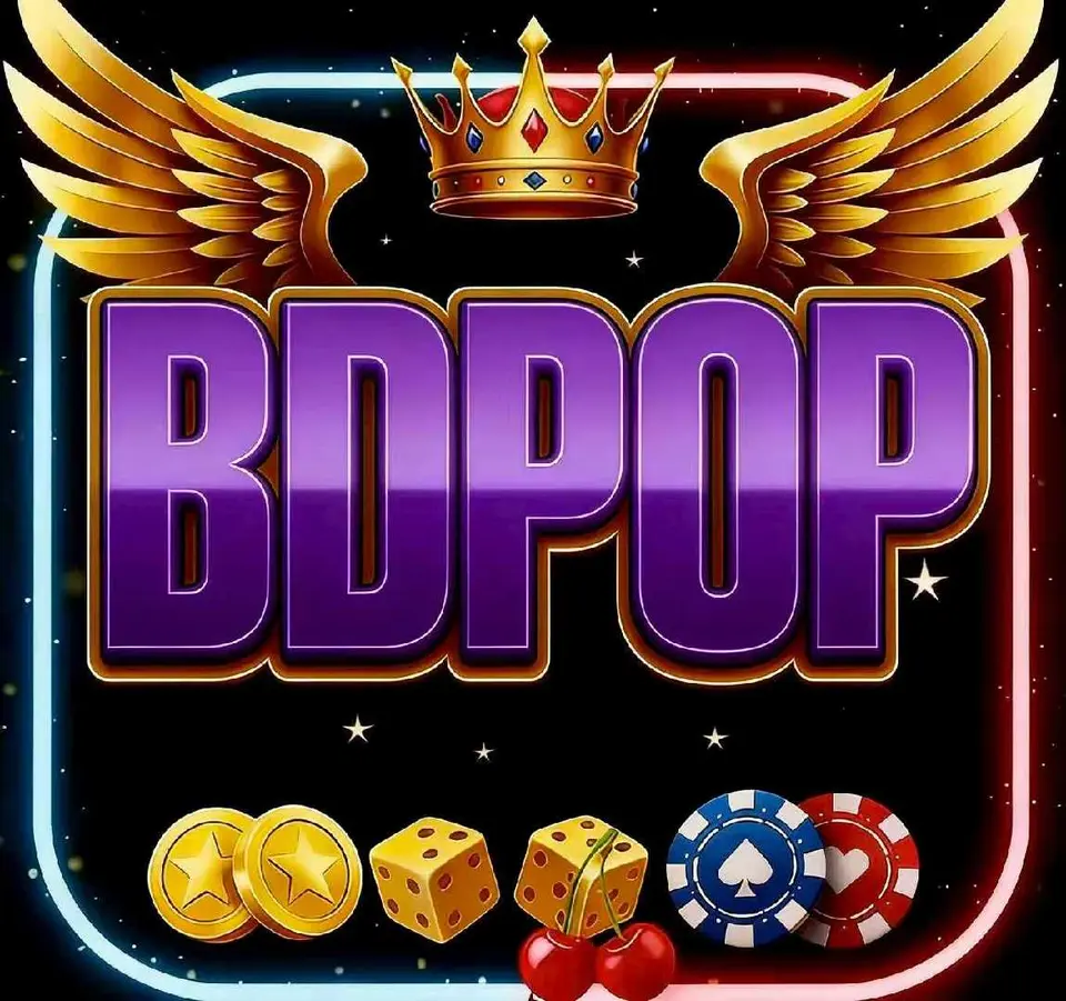 bdpop APK